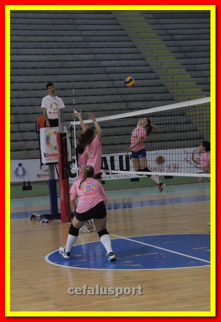 140501 volley1 173_tn.jpg
